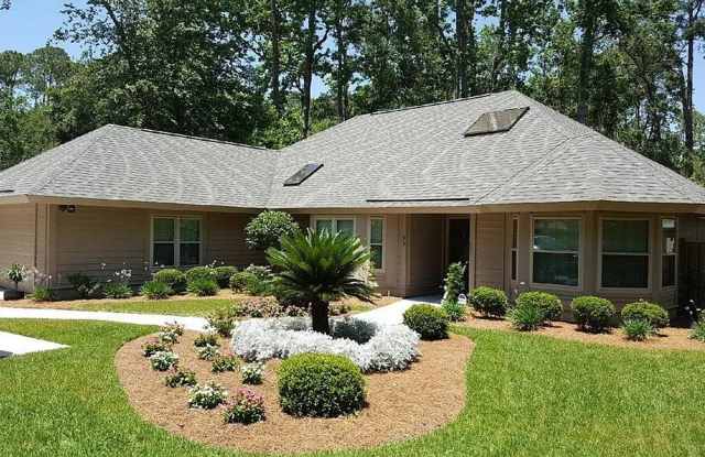 Hilton Head Plantation photos photos