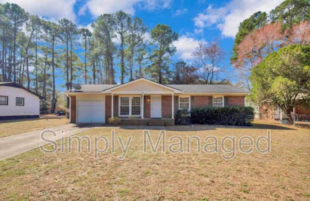 7262 Ryan Street photos photos