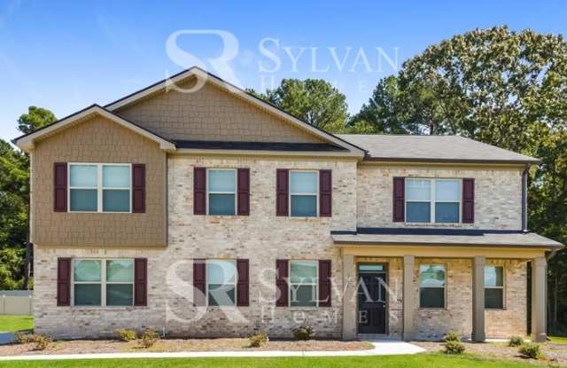1492 Harlequin Way photos photos