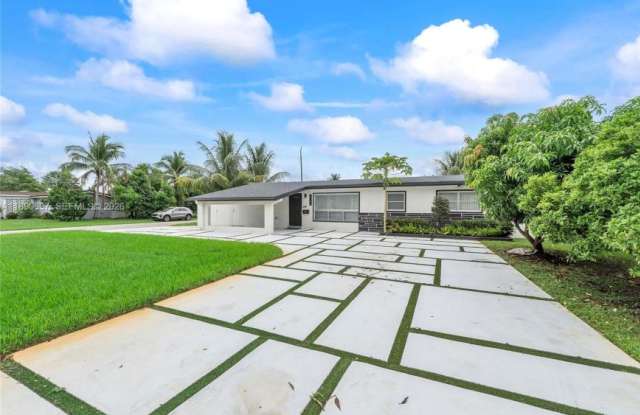 2261 Utopia Dr photos photos 2261 Utopia Dr photos photos