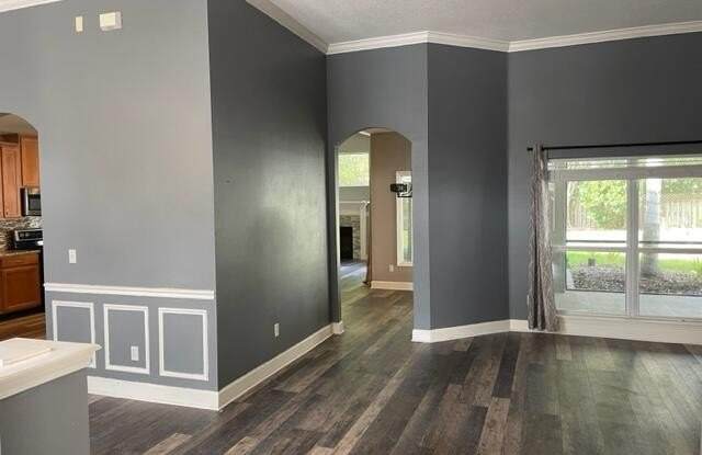 928 INDIAN RIVER Road Gallery 3