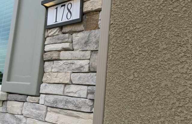 178 Korbel Avenue Gallery 3