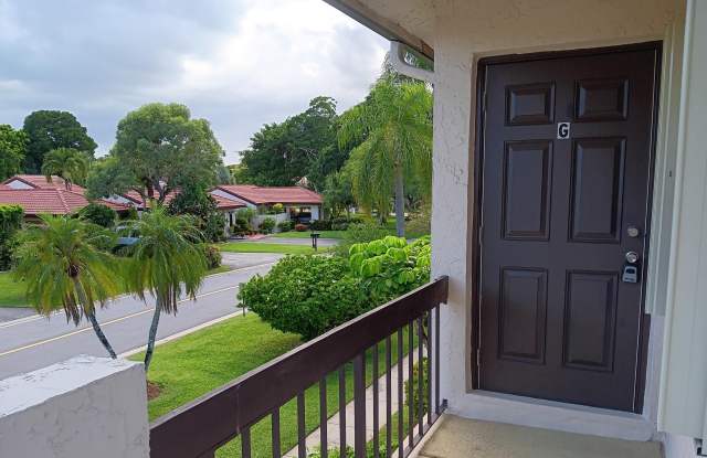 8045 Eastlake Drive photos photos