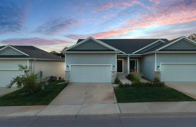 90 Keeneland Court Gallery 2