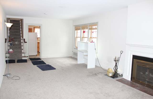 5341 Aldrich Avenue S Gallery 3