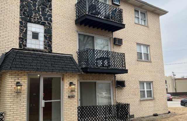 6330 99th Place unit: 2A photos photos 6330 99th Place unit: 2A photos photos