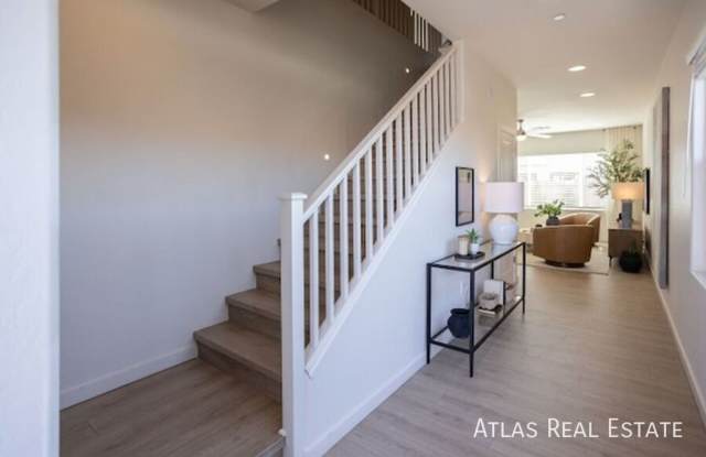 Gated Community, Pet Friendly, Upgraded Lifestyle - Now Available Gallery 4