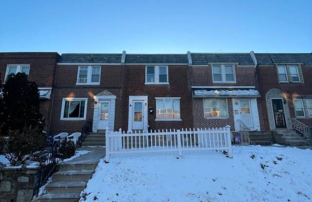 4416 MARPLE Street photos photos 4416 MARPLE Street photos photos