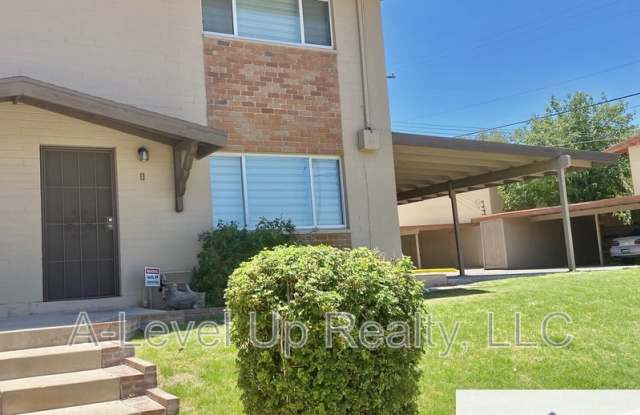 965 North Venice Avenue - 1 photos photos