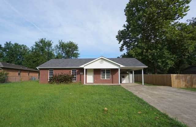 3 Bed 2 Bath Total Electric House photos photos