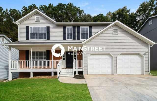 2450 Northmill Lane photos photos 2450 Northmill Lane photos photos