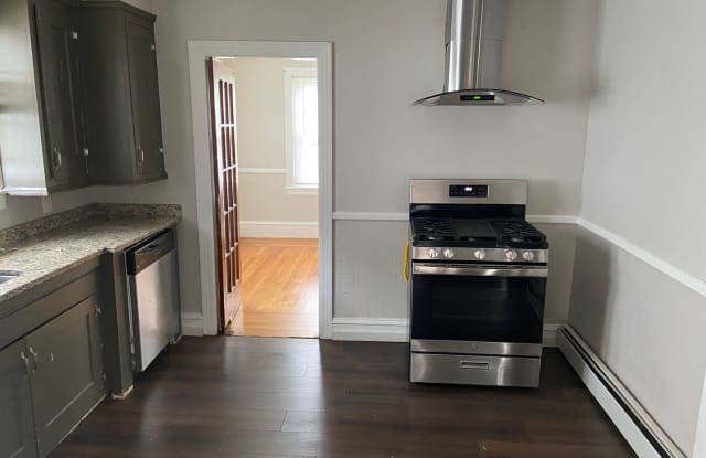 700 River Ave. - 700 River Avenue, Providence, RI 02908
