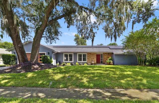 5621 LAKE MARY JESS SHORES COURT photos photos