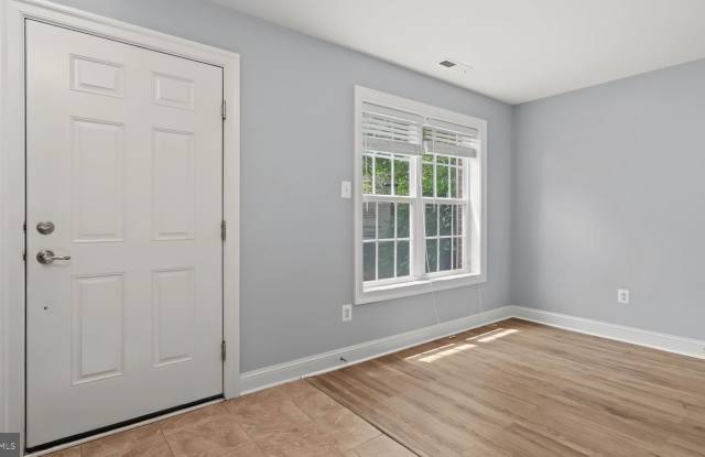 643 PULLMAN Place Gallery 3