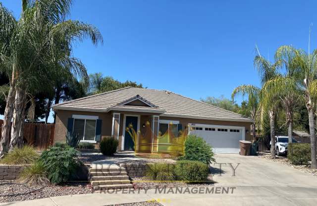 1450 Clarete Avenue photos photos