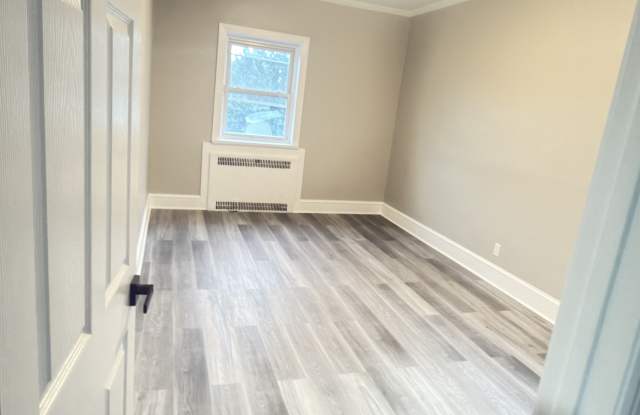 3802 Avenue L Gallery 1