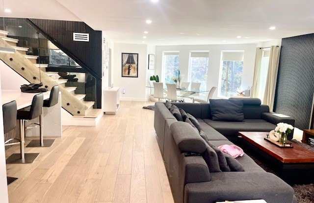 6672 Lakeridge Road photos photos