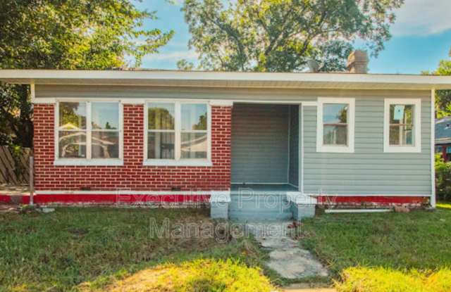 6140 Court F photos photos