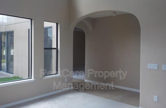 9649 Moss Rose Way Gallery 4