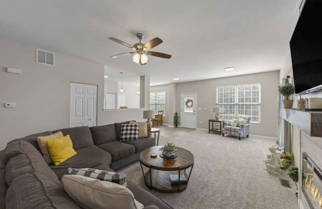 317 Grape Vine Trail Gallery 4