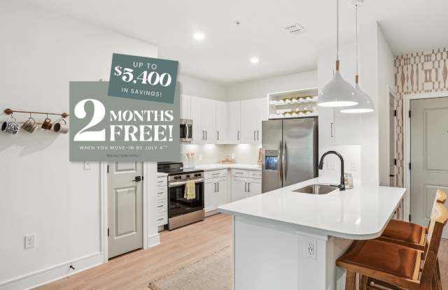 Solay Cape Coral Apartments photos photos
