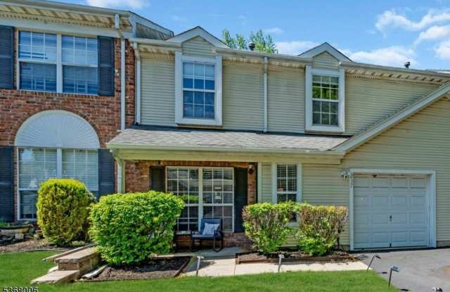 237 Harlech Way photos photos