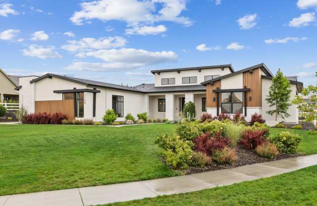 Luxury Rental | Dry Creek Ranch Estates photos photos