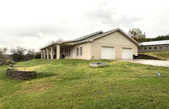 3333 Farmer Road photos photos