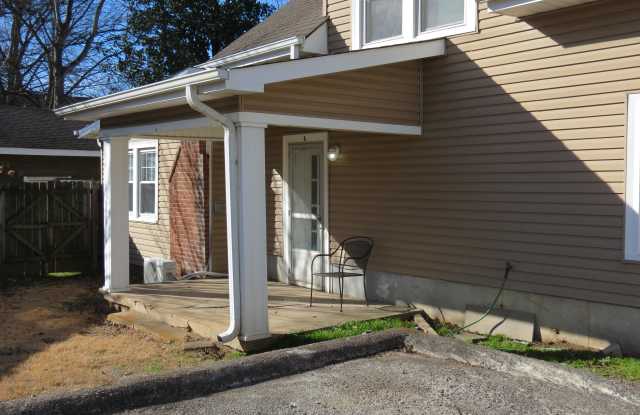 719 Prospect St photos photos