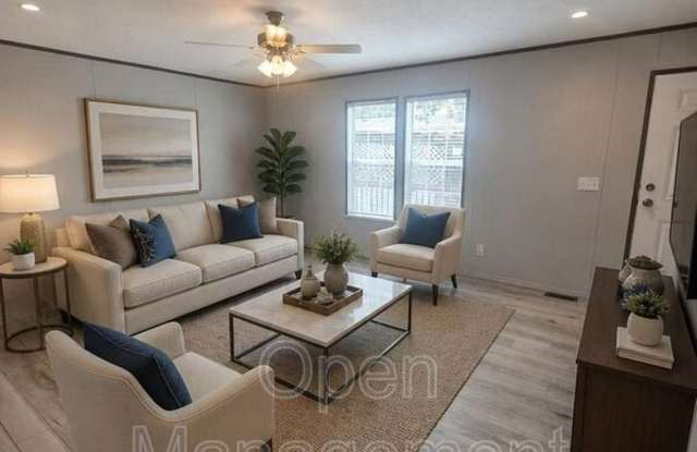 8814 NE 106th Terr. Gallery 3