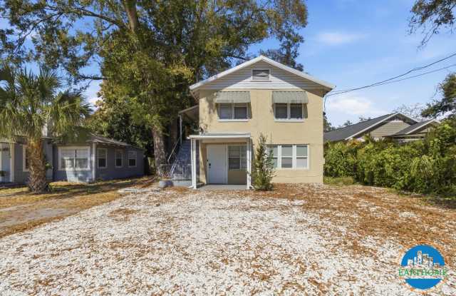 730 E Hanlon St photos photos 730 E Hanlon St photos photos