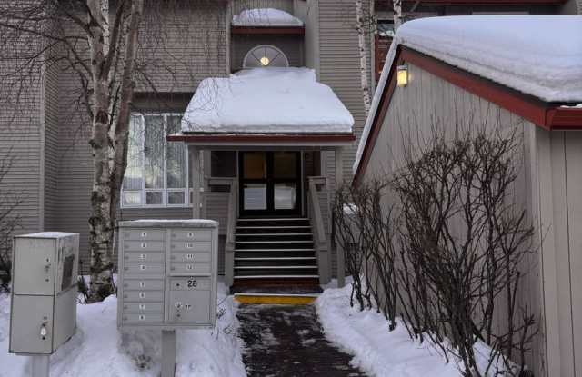 9625 Independence Dr. photos photos