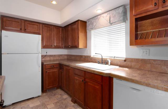 **Coming Soon** 3 Bed 2 Bath Manufactured Home on Acreage west of Spokane 12 minutes photos photos
