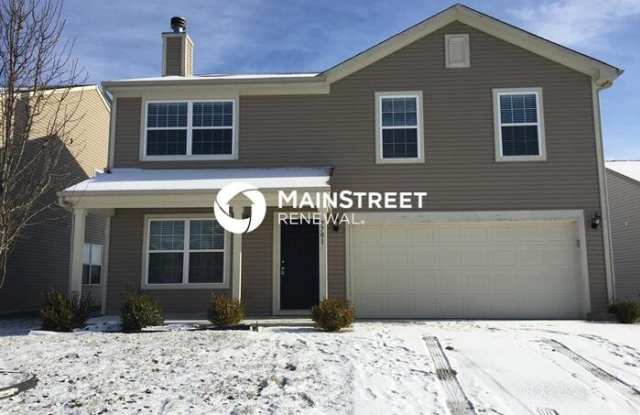 7701 Gold Rush Drive photos photos