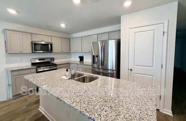 151 Bay Laurel Drive Gallery 3