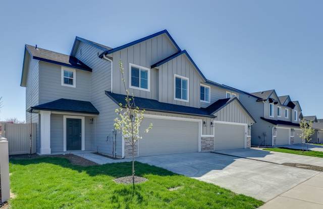 3 Bedroom Now Available! photos photos