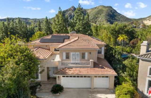 24310 Belford Court photos photos