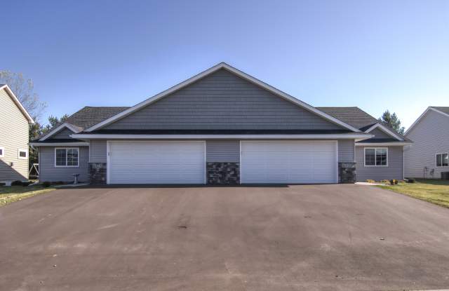 3 Bedroom Town Home photos photos 3 Bedroom Town Home photos photos