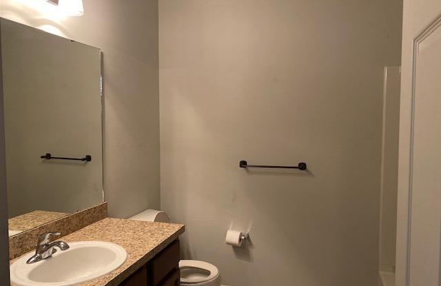 7035 DEER LODGE CIR Gallery 4