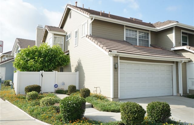 16627 Chariot Place - 16627 Chariot Place, Hacienda Heights, CA 91745