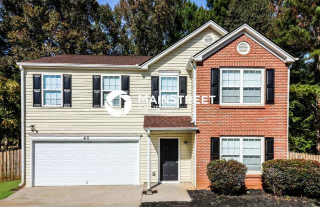 40 Glenabbey Drive photos photos