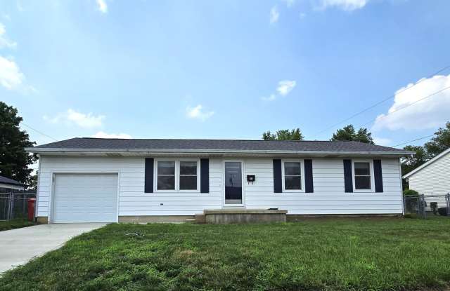 52 Deger Drive photos photos