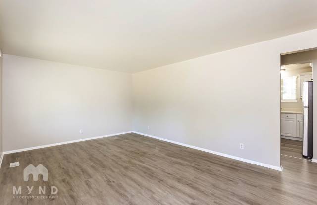 108 Millerberg Drive photos photos