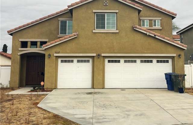 3553 Tyco photos photos