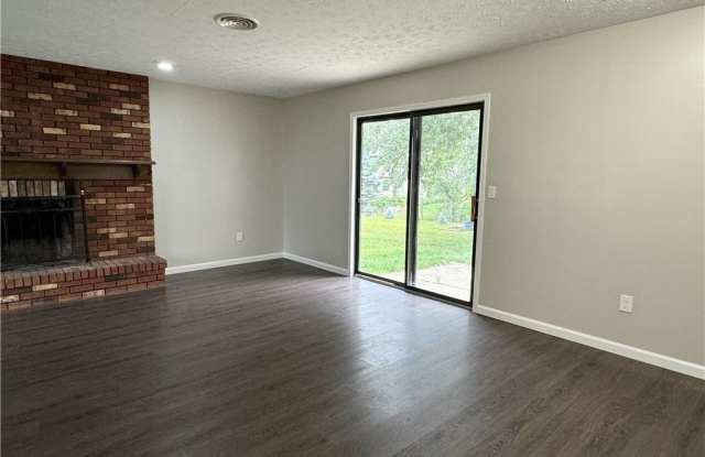 975 Substation Road Gallery 4