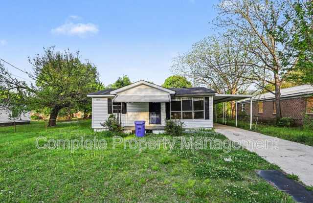 6025 Ivy Street photos photos