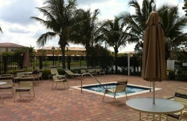 3860 Cherrybrook Loop - 3860 Cherrybrook Loop, Fort Myers, FL 33966
