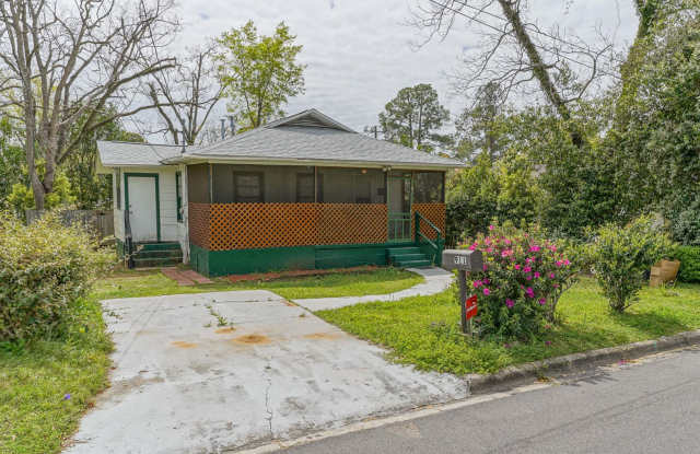 3/1 Single Family Home photos photos 3/1 Single Family Home photos photos