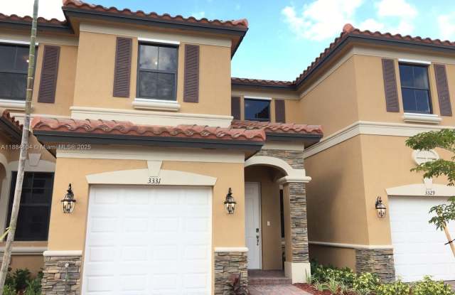 3331 W 94th Ter photos photos