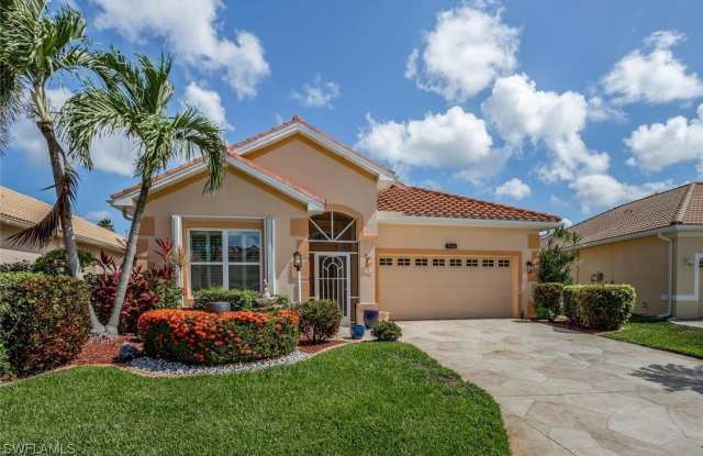 9666 Casa Mar Circle photos photos